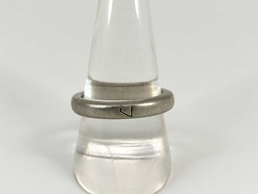 Justin Davis Justin Davis Ring Ring