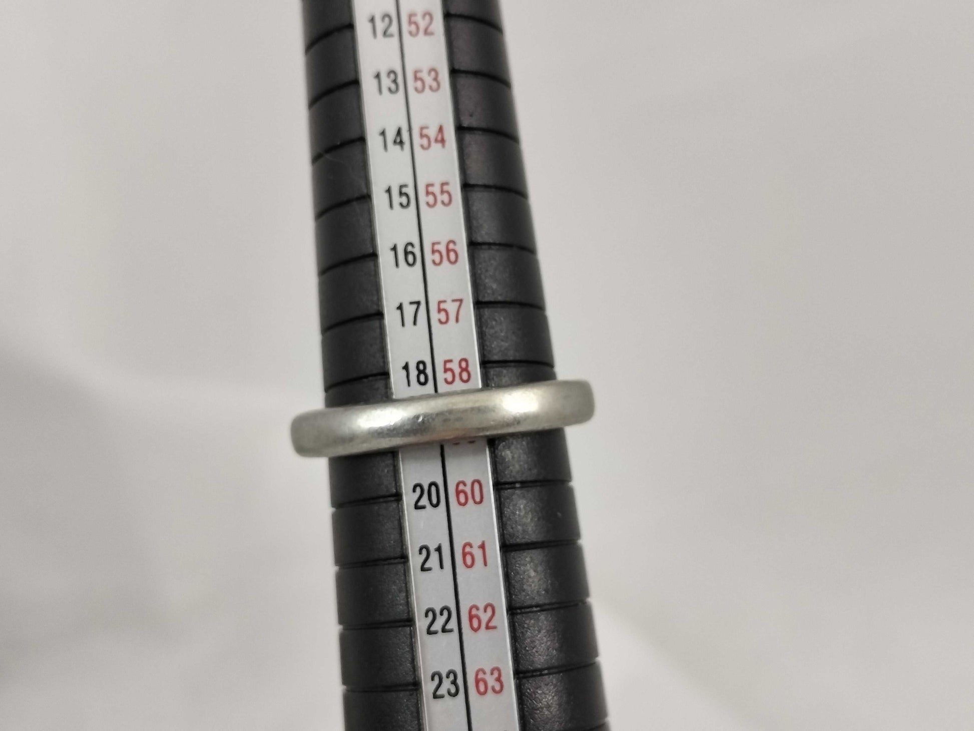 Justin Davis Justin Davis Ring Ring