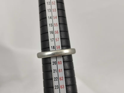 Justin Davis Justin Davis Ring Ring