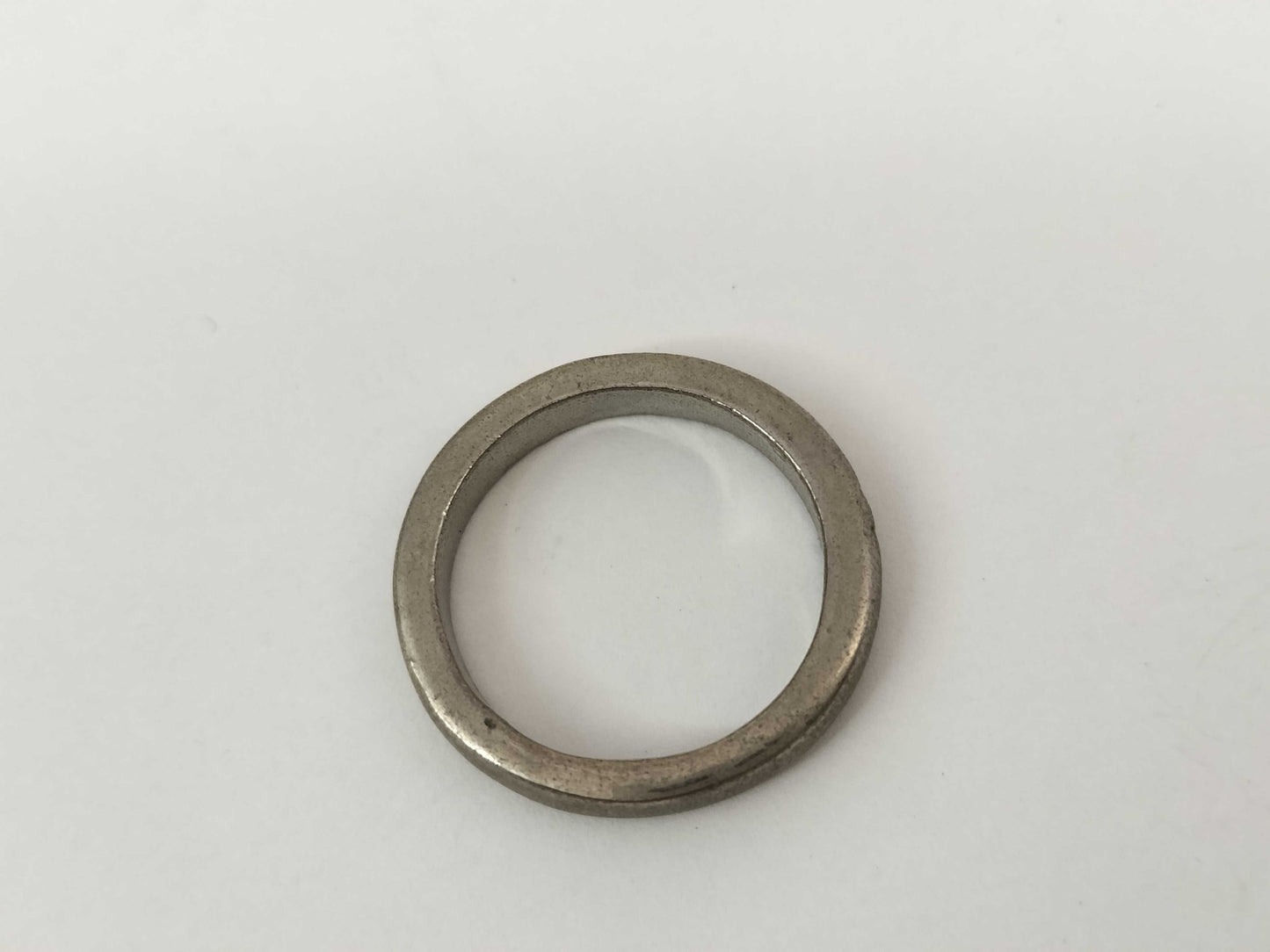 Justin Davis Justin Davis Ring Ring