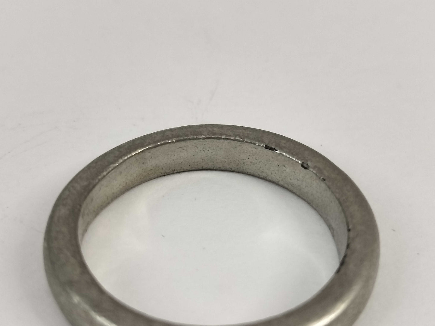 Justin Davis Justin Davis Ring Ring