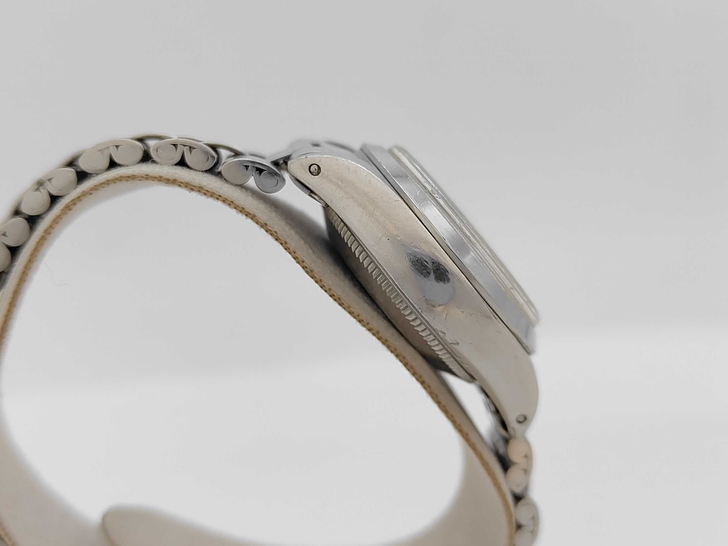 ROLEX 6916 3241671 Women's Watch