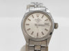 ROLEX 6916 3241671 Women's Watch
