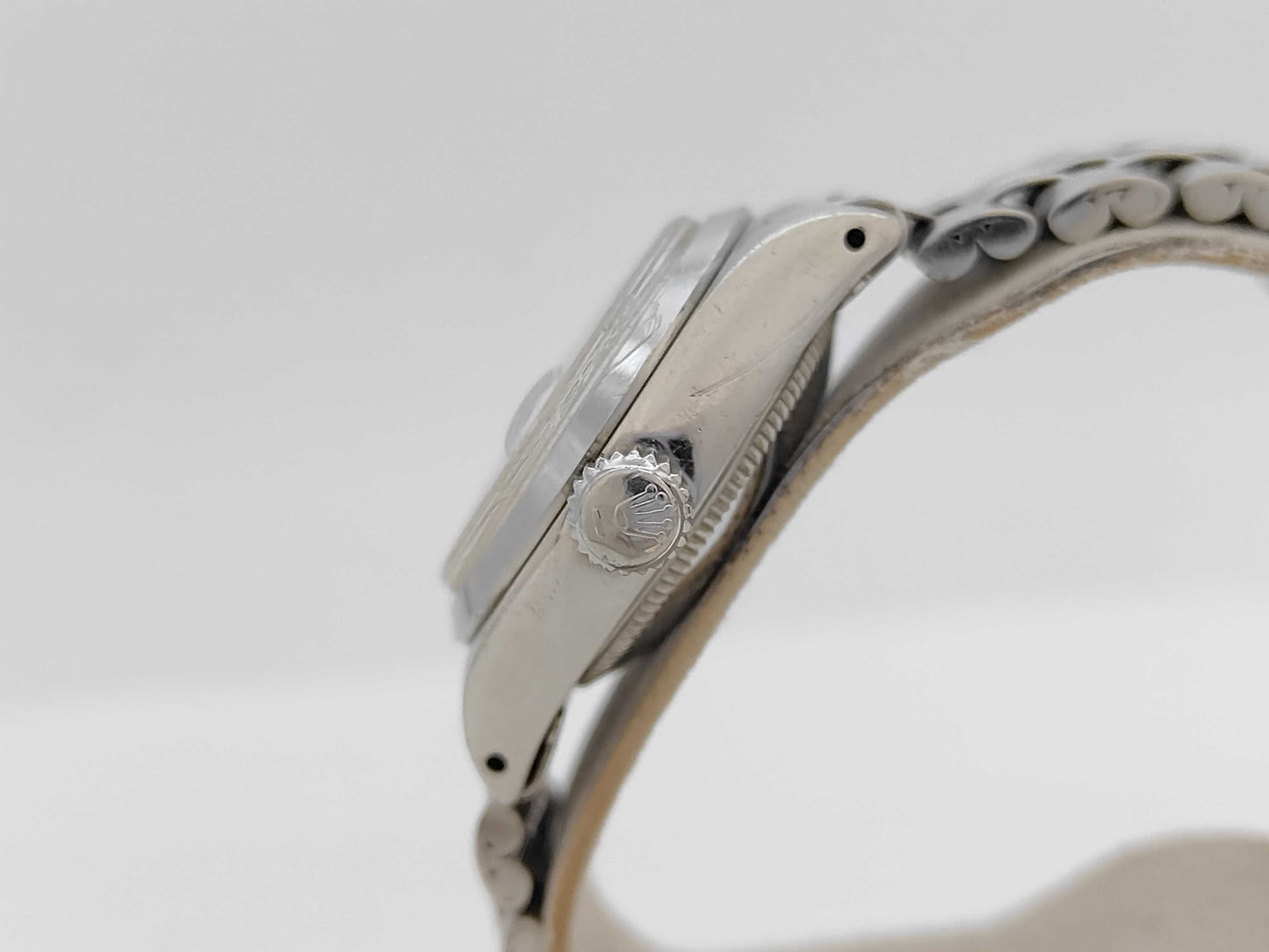 ROLEX 6916 3241671 Women's Watch