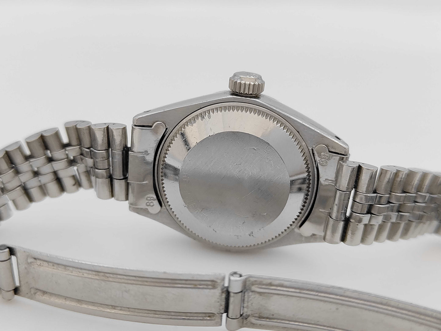 ROLEX 6916 3241671 Women's Watch