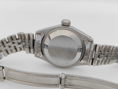 ROLEX 6916 3241671 Women's Watch