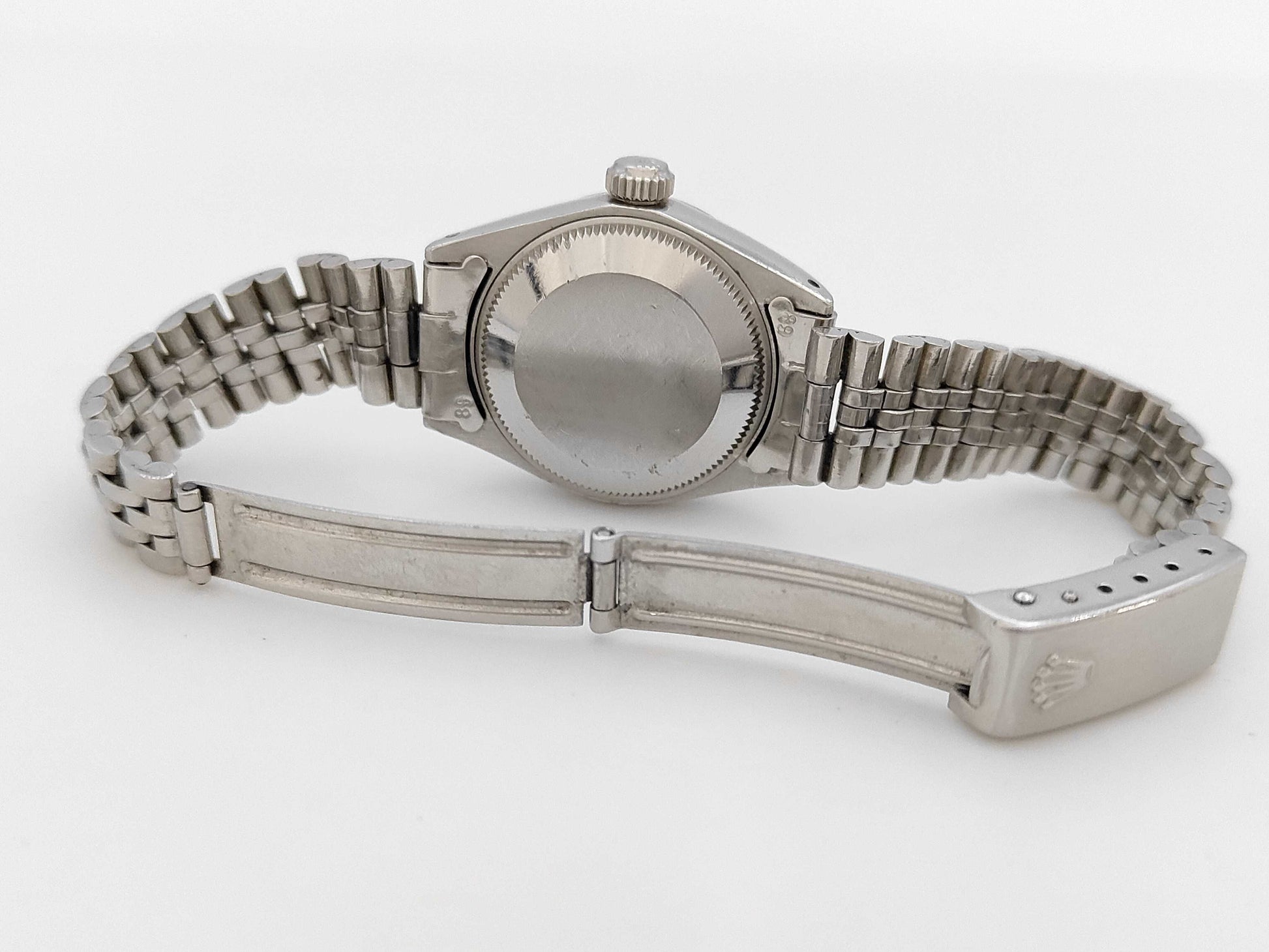 ROLEX 6916 3241671 Women's Watch