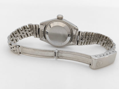 ROLEX 6916 3241671 Women's Watch