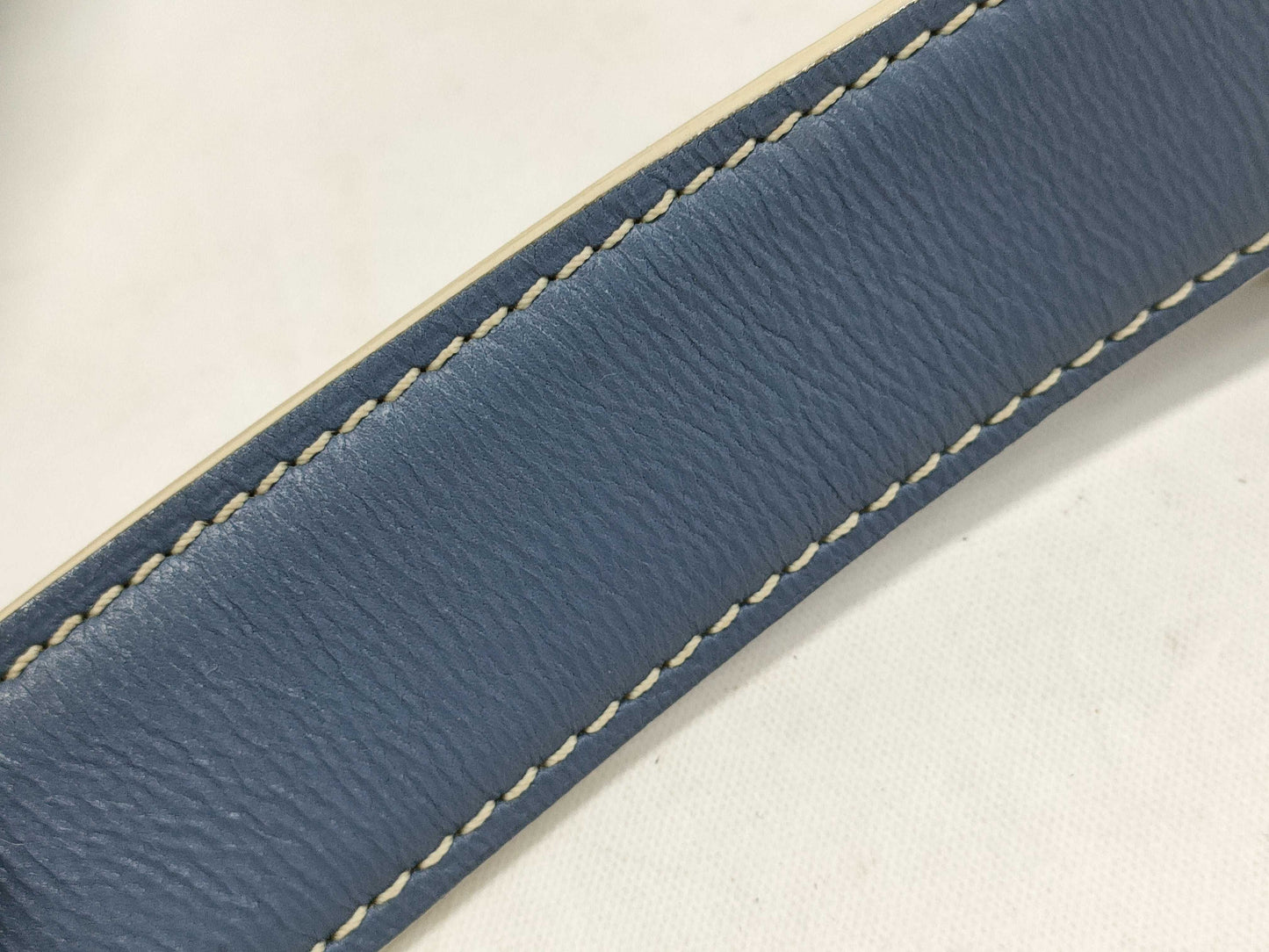 LOUIS VUITTON Suhali Tarantu handbag