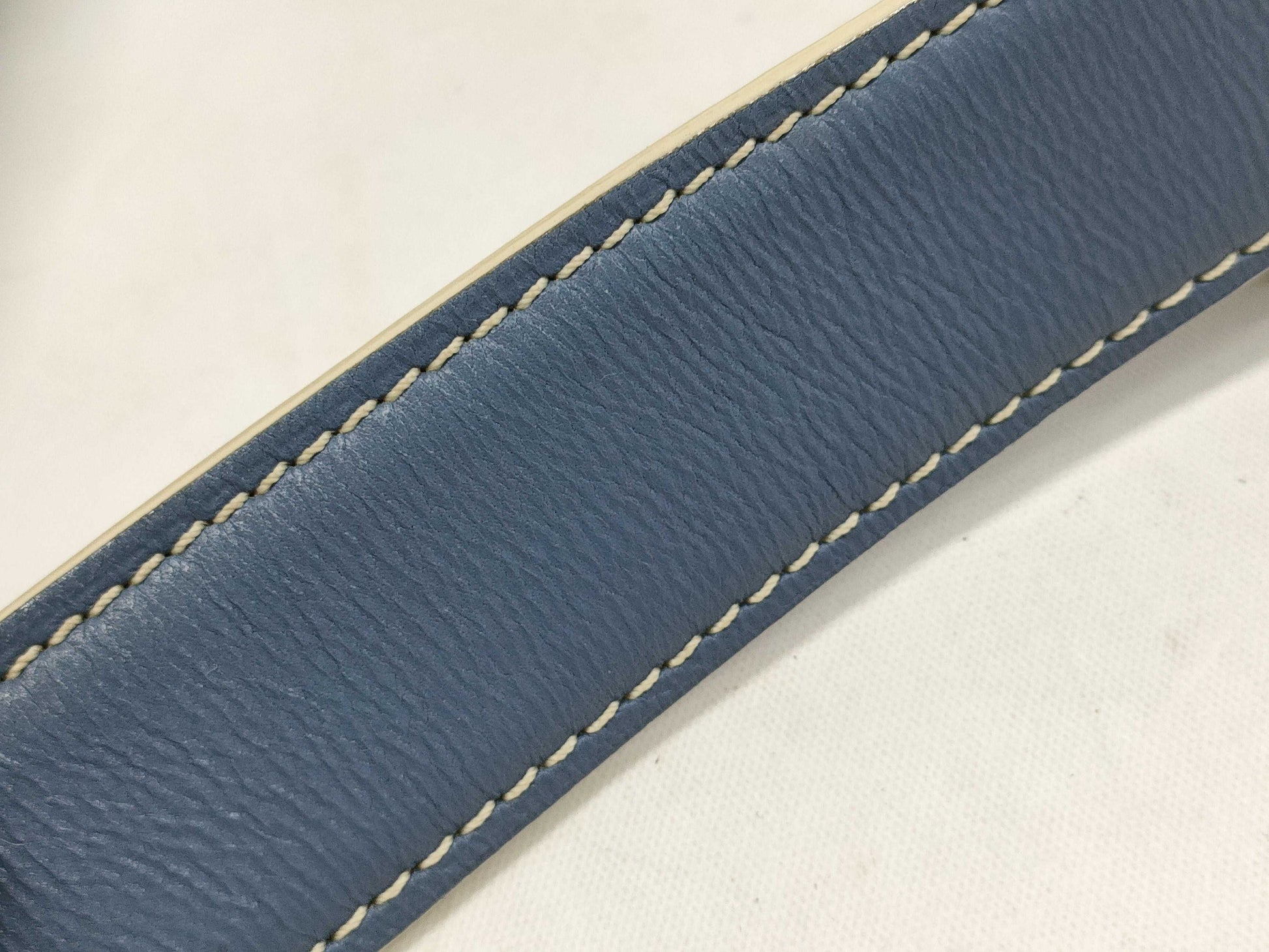 LOUIS VUITTON Suhali Tarantu handbag