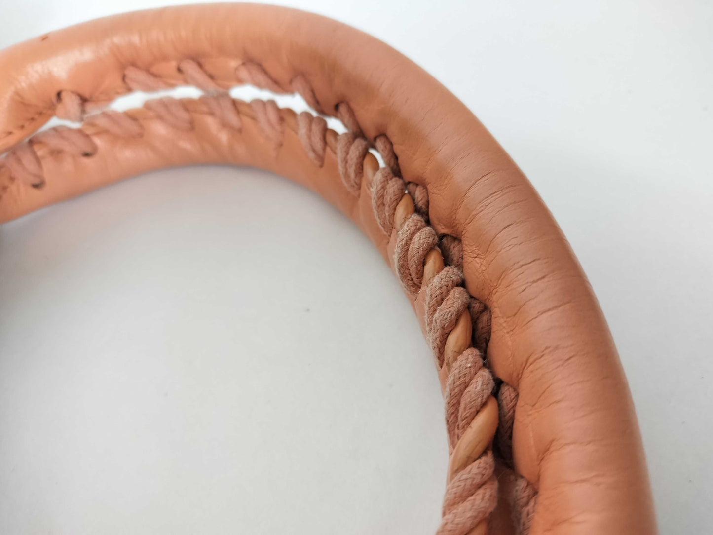 BALENCIAGA The City Giant Shoulder Bag, 2-way shoulder bag