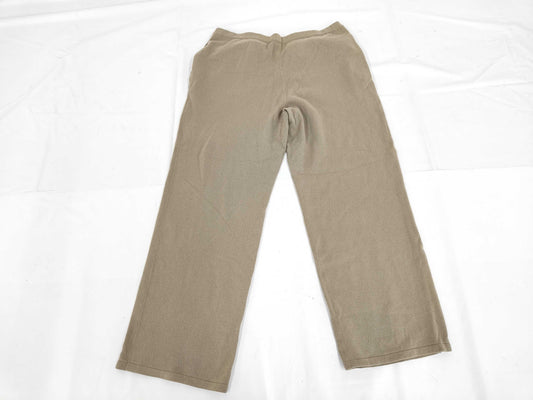 JILSANDER Jil Sander Pants Size 50 Pants