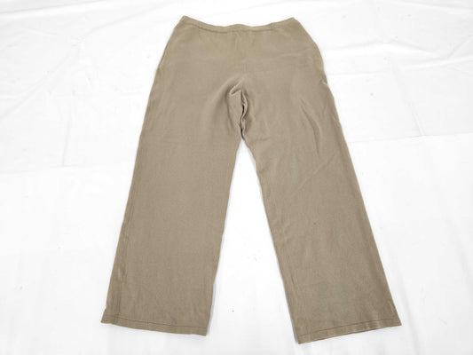 JILSANDER Jil Sander Pants Size 50 Pants