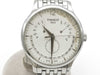 TISSOT T063637A 14JA0023727 Quartz Men's Watch
