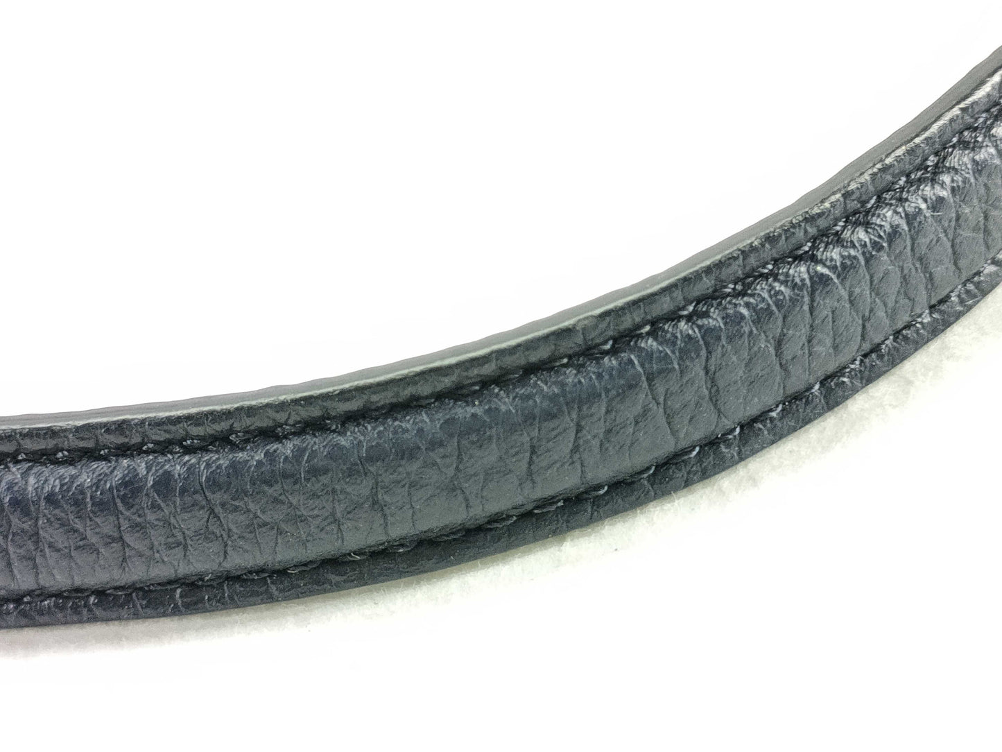 COACH 33521 Horse Carriage Handbag Leather Shoulder Bag