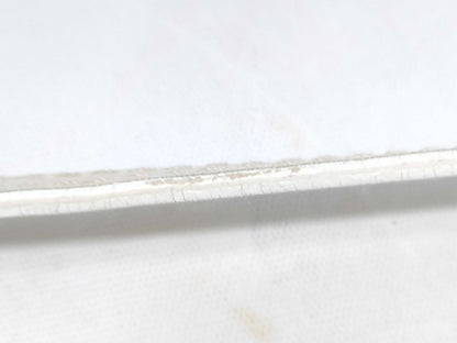 GUCCI GG Canvas 039/1103 Pouch