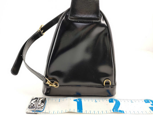 GUCCI Bamboo GUCCI Bamboo Body Bag Shoulder Bag