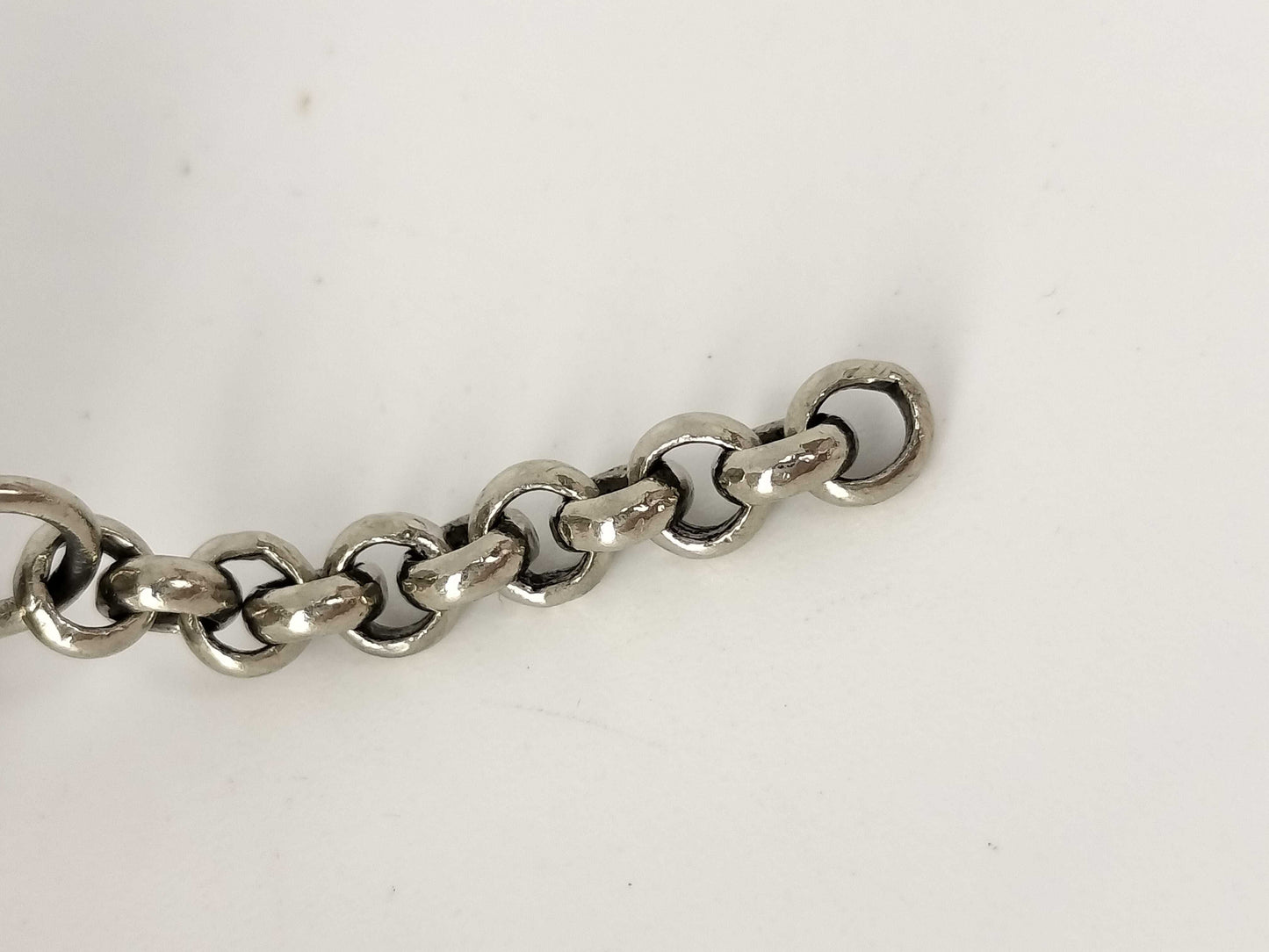 LOUIS VUITTON LOUIS VUITTON Porte-Clés Mirror Ball Key Case/Key Holder