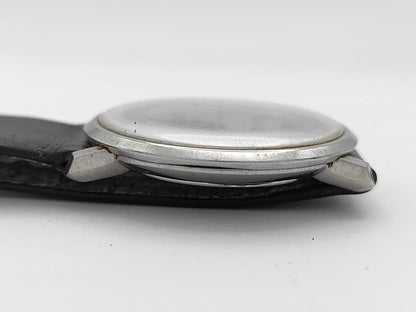 OMEGA Devil Hand-Wound Boys' Watch