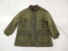 Barbour Oiled Jacket Size 76CM Jacket
