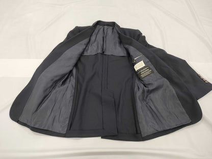 Margiela Kokonoe Tailored Jacket Size 44