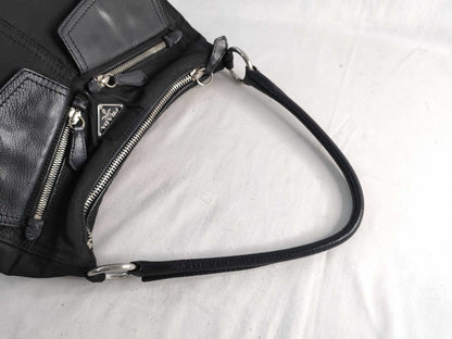 PRADA Prada PRADA Shoulder Bag One Shoulder Bag