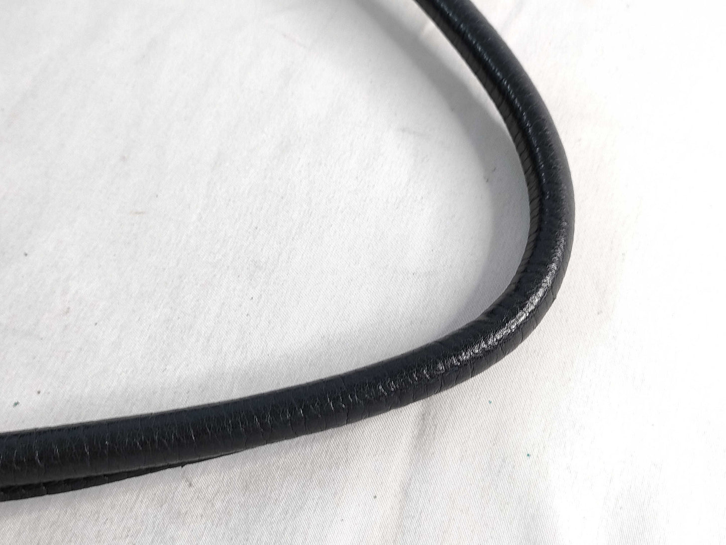 PRADA Prada PRADA Shoulder Bag One Shoulder Bag