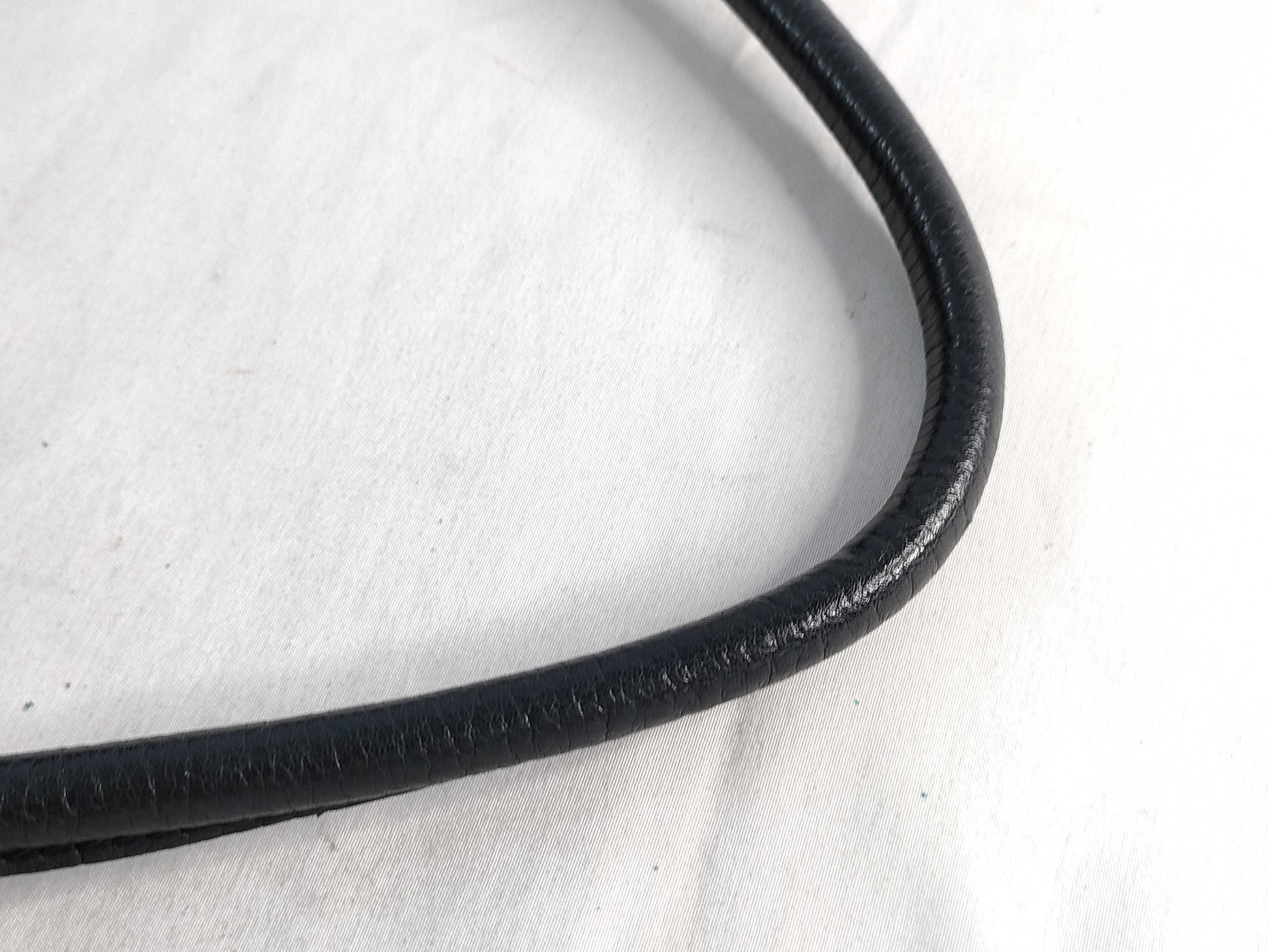 PRADA Prada PRADA Shoulder Bag One Shoulder Bag