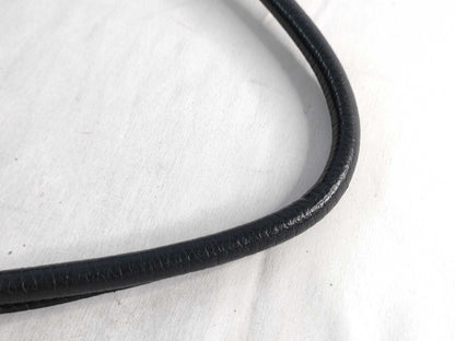 PRADA Prada PRADA Shoulder Bag One Shoulder Bag