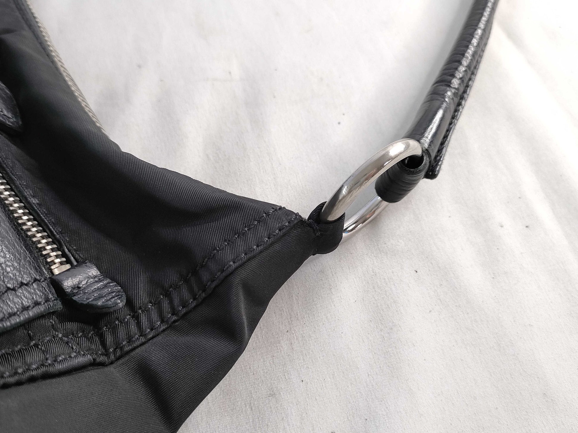 PRADA Prada PRADA Shoulder Bag One Shoulder Bag