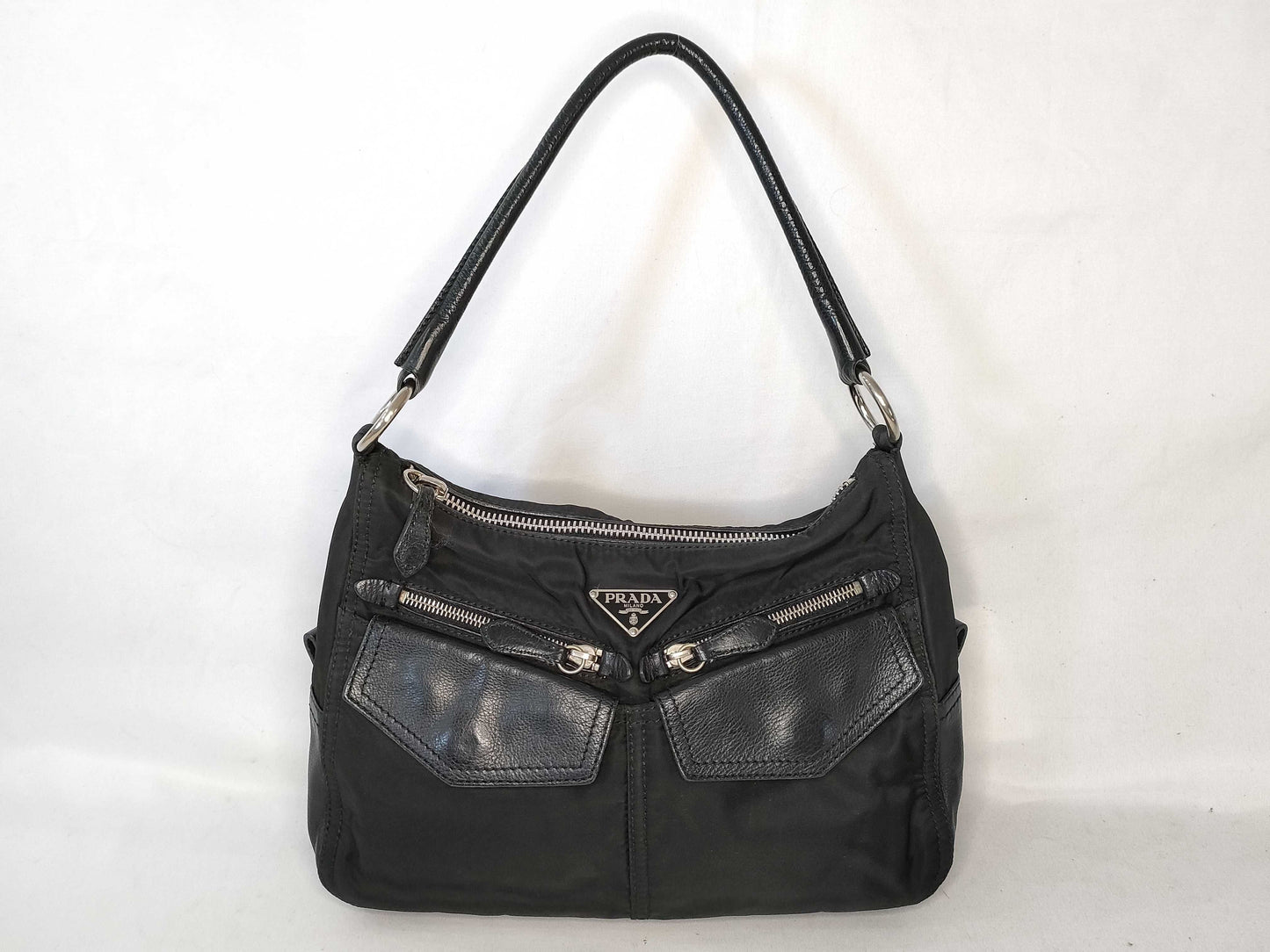 PRADA Prada PRADA Shoulder Bag One Shoulder Bag