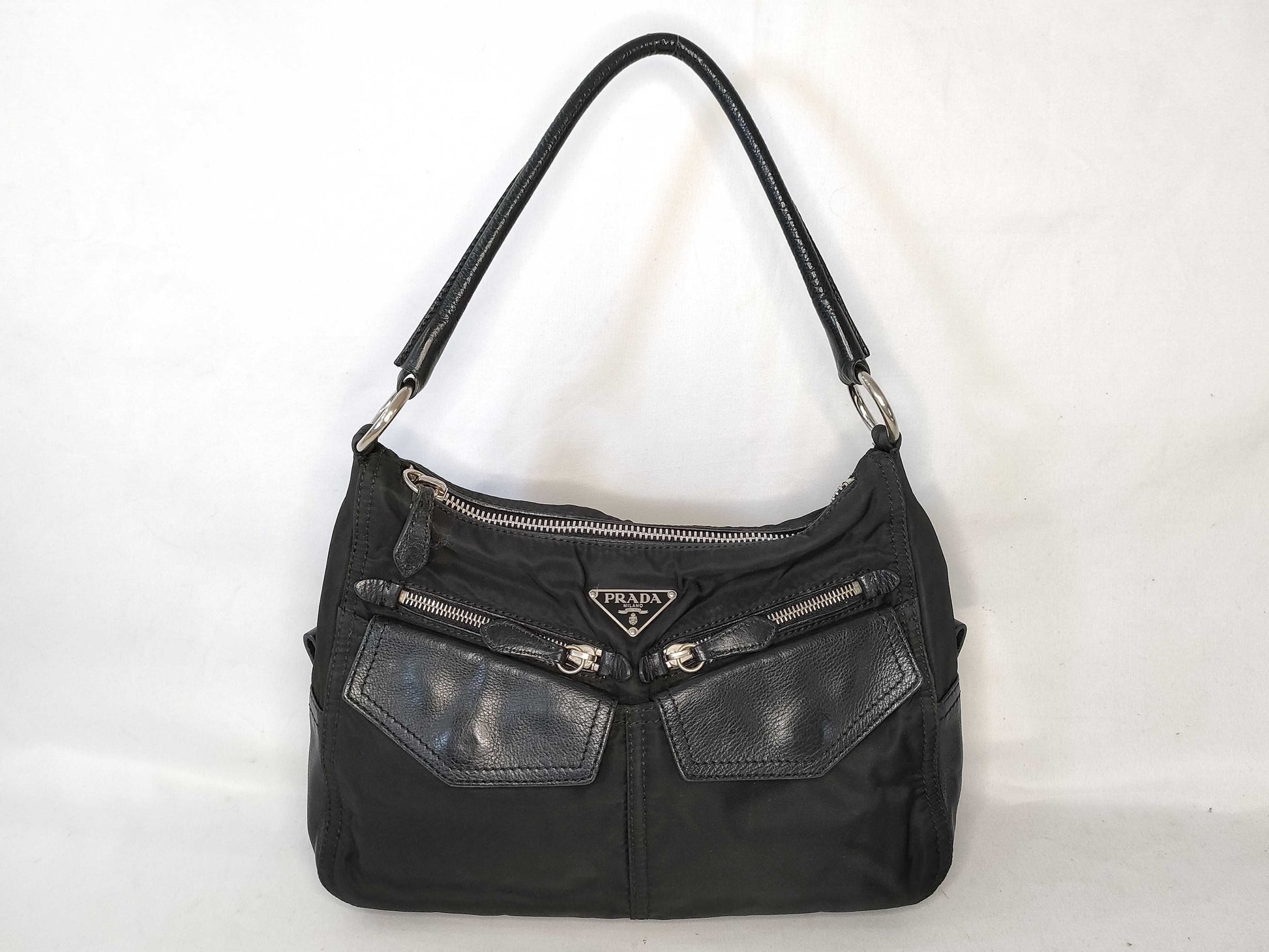 PRADA Prada PRADA Shoulder Bag One Shoulder Bag