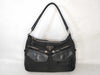 PRADA Prada PRADA Shoulder Bag One Shoulder Bag