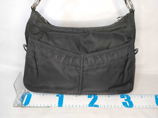 PRADA Prada PRADA Shoulder Bag One Shoulder Bag