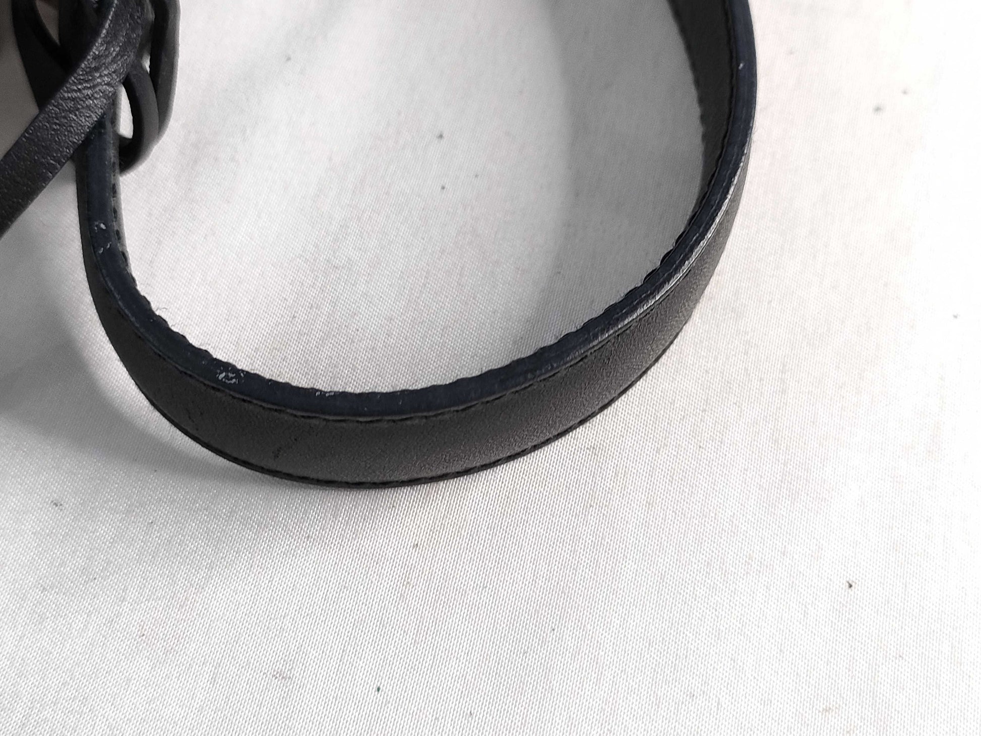 PRADA Nylon Prada PRADA Clasp Nylon Handbag Handbag