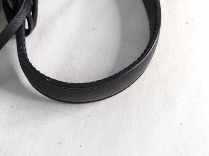 PRADA Nylon Prada PRADA Clasp Nylon Handbag Handbag