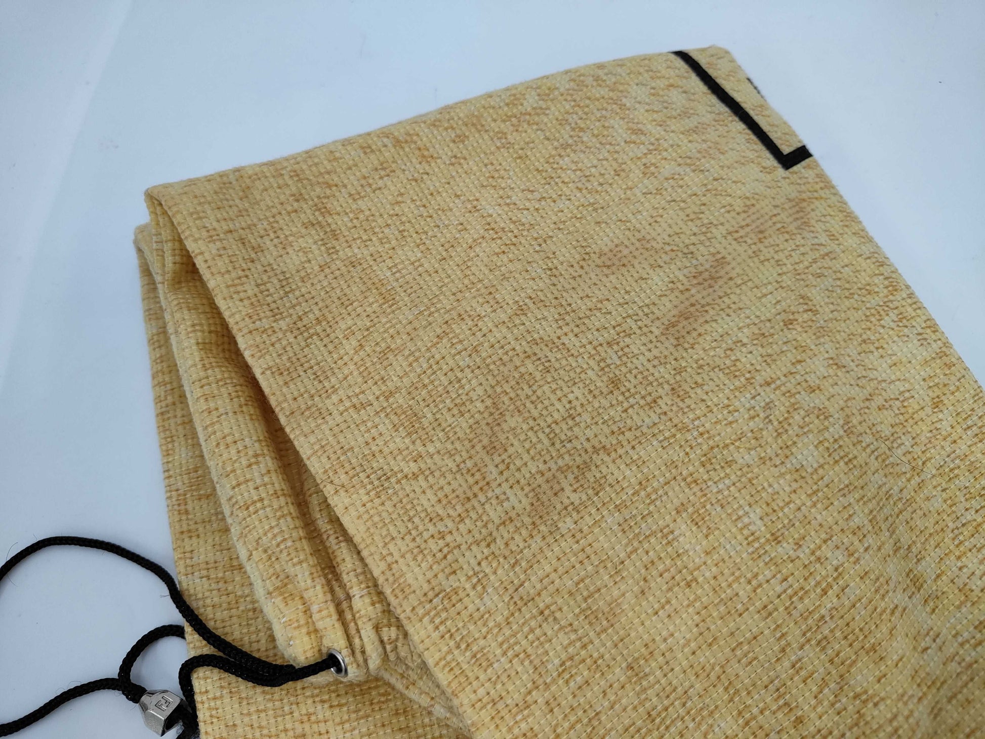 FENDI FENDI Dust Bags Dust Bags 