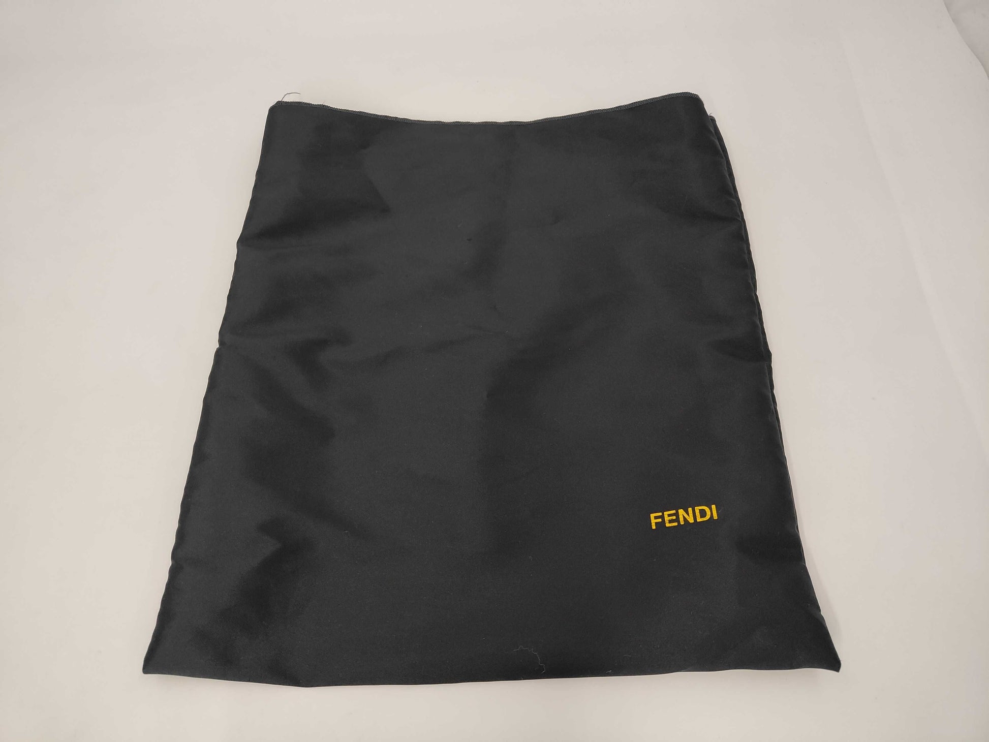 FENDI FENDI storage bags 11 bags storage bags storage bags 