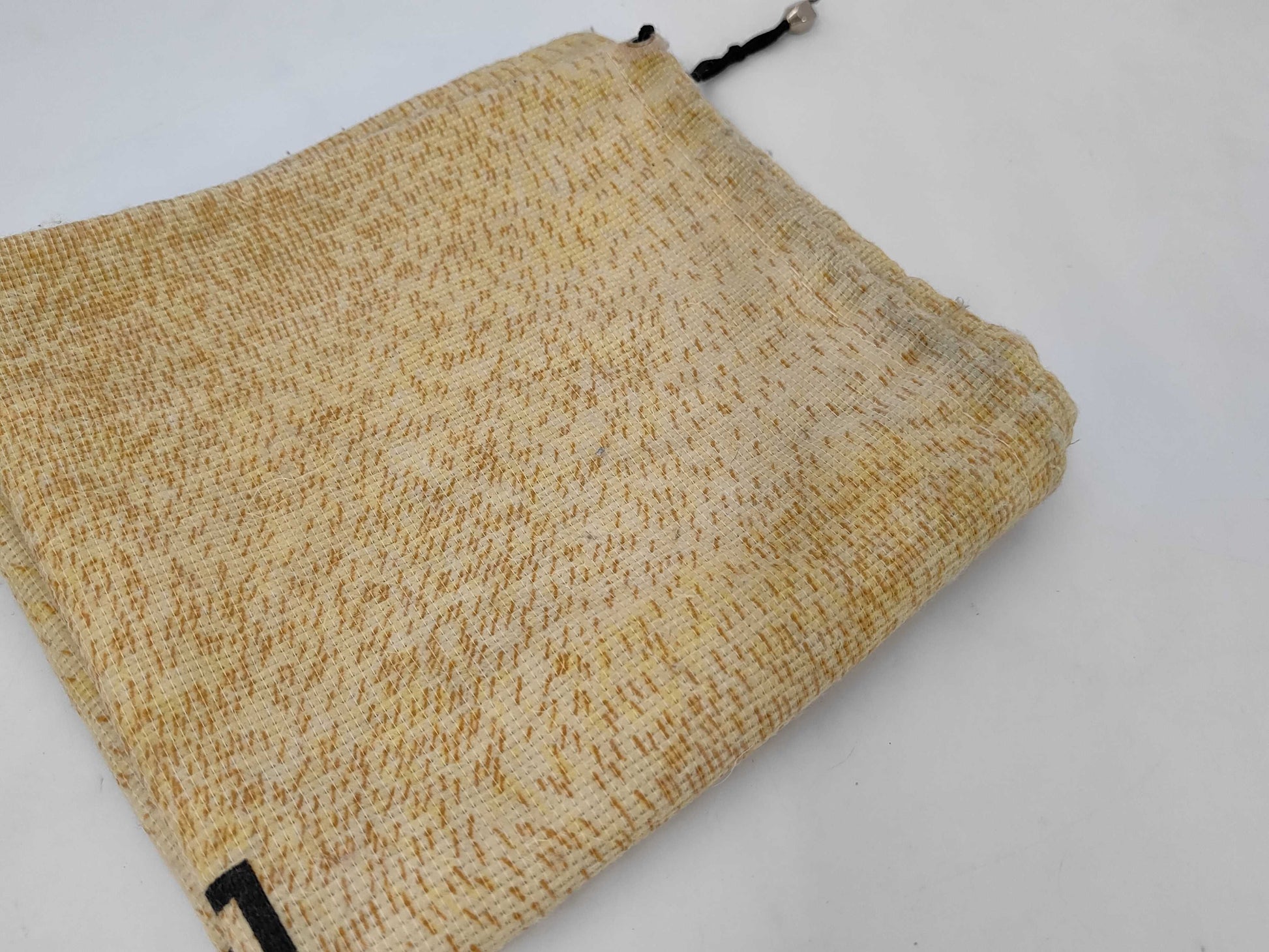 FENDI FENDI storage bags 11 bags storage bags storage bags 