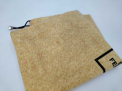 FENDI FENDI storage bags 11 bags storage bags storage bags 