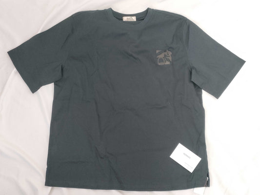 HERMES T-shirt