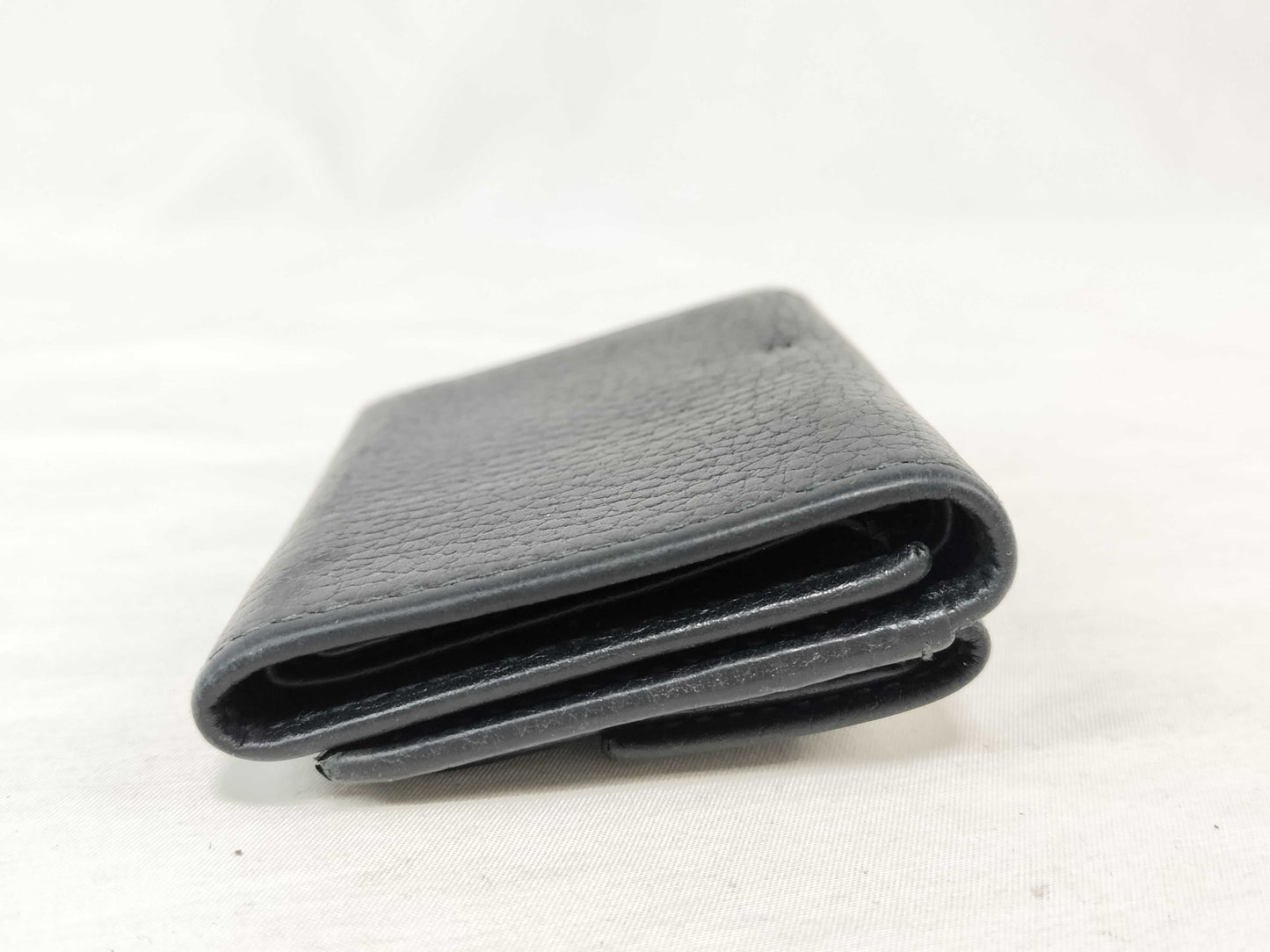 GUCCI Tri-fold Wallet 523277 Wallet