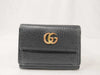 GUCCI Tri-fold Wallet 523277 Wallet