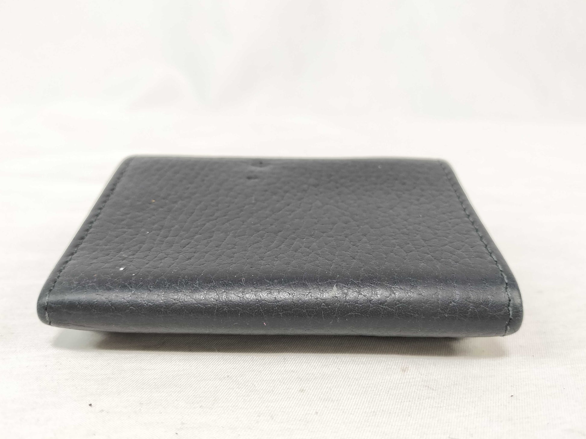 GUCCI Tri-fold Wallet 523277 Wallet