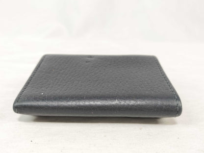 GUCCI Tri-fold Wallet 523277 Wallet