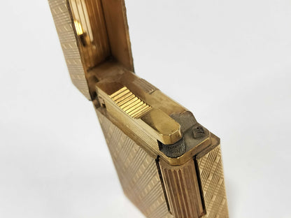 S.T. Dupont Lighter Lighter