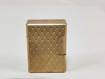 S.T. Dupont Lighter Lighter