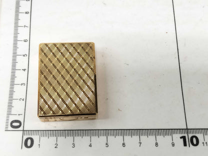 S.T. Dupont Lighter Lighter