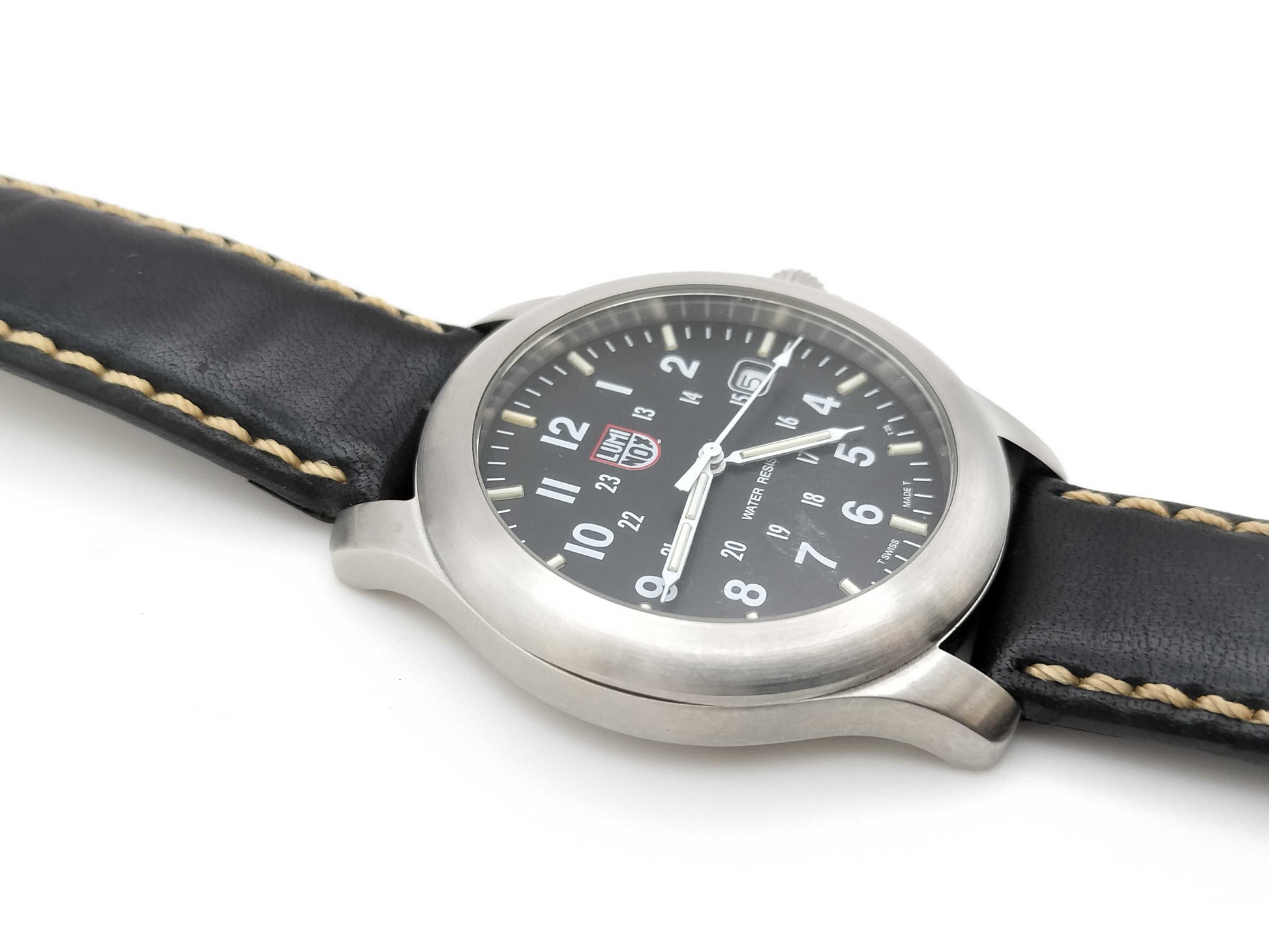 Luminox Quartz Men's Watch