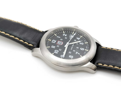 Luminox Quartz Men's Watch